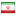 amoofile.com server is located in Iran